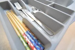 컬러 쓰루하시 오사카 일본