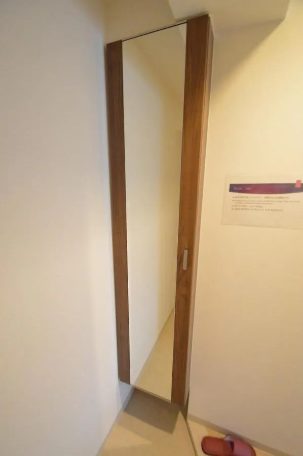 컬러 쓰루하시 오사카 0*,  일본